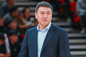直播吧：前浙江主帅王世龙加入同曦队教练组