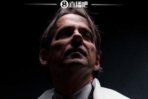 足坛第一年薪主帅！小因扎吉年薪2600万欧，与新月进8强奖金相当