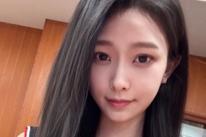 美女主持人辰辰：满屏的交易为何偏偏没有勇士 我可算理解华妃了