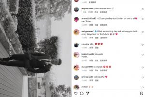 悲剧！若塔昨日最后一条社媒为纪念婚礼，上月刚与妻子举行婚礼