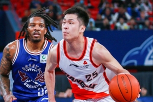 不止刘正清+30顺位签！探长：江苏还从上海获得一笔千万级的现金