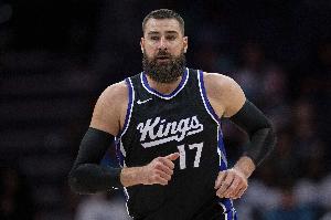 欧洲记者：掘金和瓦兰尚未就2026-27赛季合同保障问题进行谈判