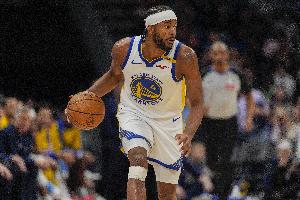 美记：穆迪与阿尔达马加入NBA球员工会 协助监督工会基金会