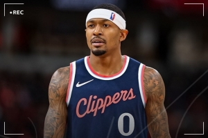 🤔ESPN评级：快船将以两年1100万美元白菜价得到比尔 获评B+