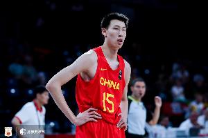 名校再+1🤩郇斯楠收到NCAA一级普渡大学的offer