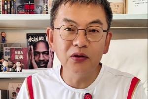 苏群：我们不用等到训练营 欧洲杯就能看到全新的东契奇