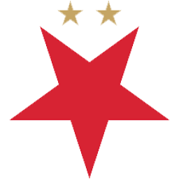 斯洛瓦科
