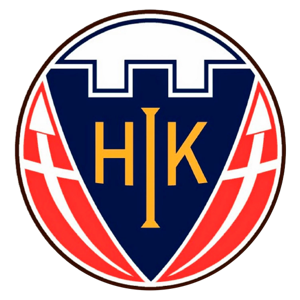 HB科治