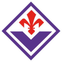 采列