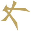 莱瓦贾科斯