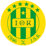 USM阿尔及尔