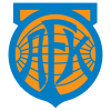 基沙